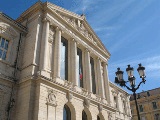 Règlement extrajudiciaire des litiges de consommation : Publication de l’ordonnance transposant la directive 2013/11/UE du 21 mai 2013